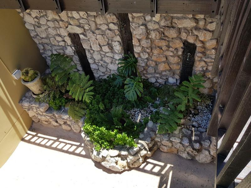 4 Bedroom Property for Sale in Dwarskersbos Western Cape